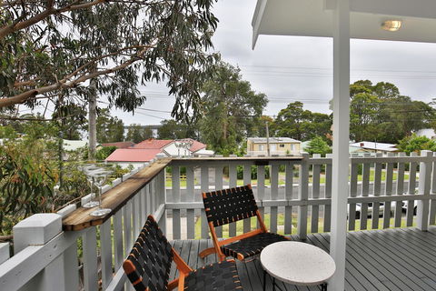 Hudson Bay @ Basin View-Pet Friendly-15 Mins To Hyams Beach - Accommodation Yamba 22