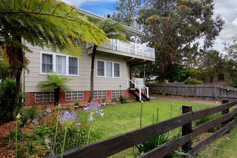 Hudson Bay @ Basin View-Pet Friendly-15 Mins To Hyams Beach - Accommodation Yamba 40