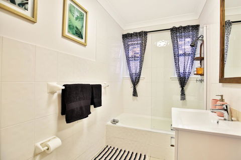 Hudson Bay @ Basin View-Pet Friendly-15 Mins To Hyams Beach - Accommodation Yamba 25
