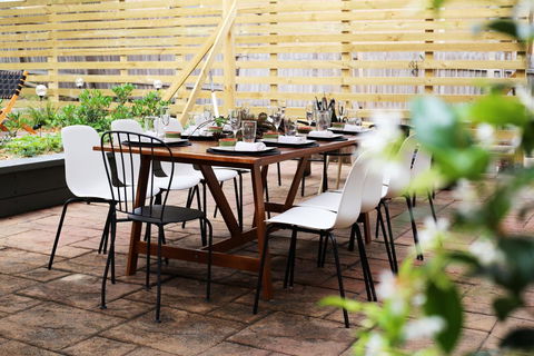 Hudson Bay @ Basin View-Pet Friendly-15 Mins To Hyams Beach - Accommodation Yamba 34