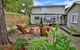 Hudson Bay @ Basin View-Pet Friendly-15 Mins To Hyams Beach - thumb 29