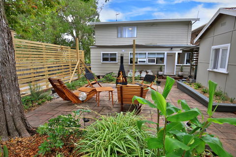 Hudson Bay @ Basin View-Pet Friendly-15 Mins To Hyams Beach - Accommodation Yamba 29