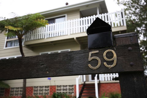 Hudson Bay @ Basin View-Pet Friendly-15 Mins To Hyams Beach - Accommodation Yamba 36
