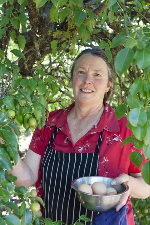 The Fruiterer's - Accommodation Yamba 6