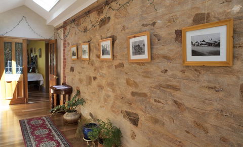 The Fruiterer's - Accommodation Yamba 18