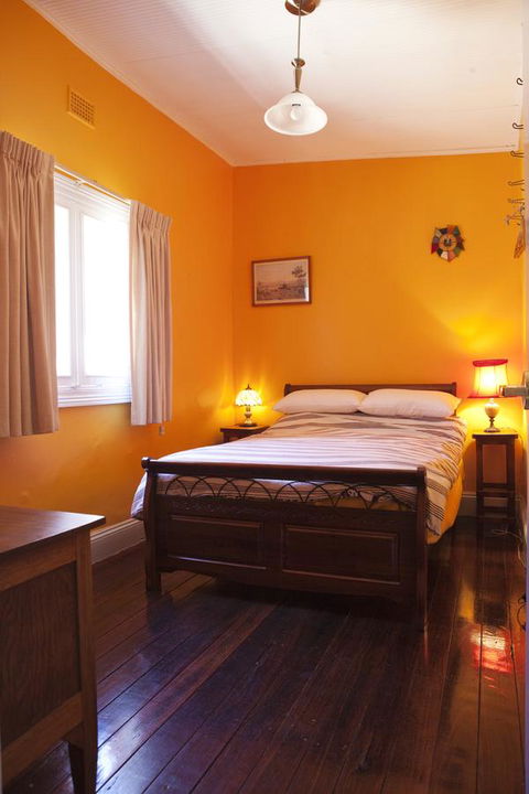 The Fruiterer's - Accommodation Yamba 19