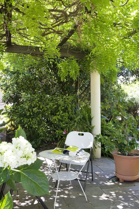 The Fruiterer's - Accommodation Yamba 17