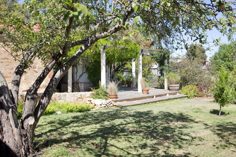 The Fruiterer's - Accommodation Yamba 7