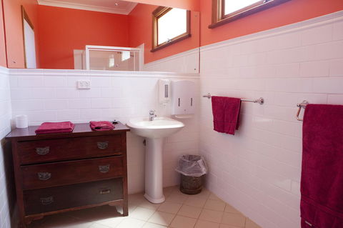 The Fruiterer's - Accommodation Yamba 13