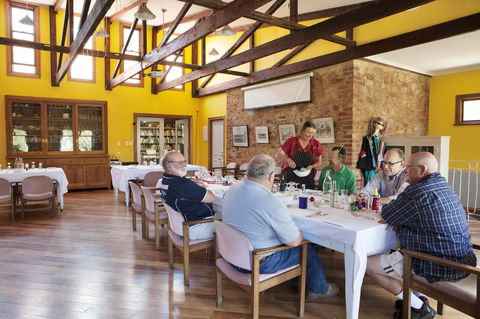 The Fruiterer's - Accommodation Yamba 11
