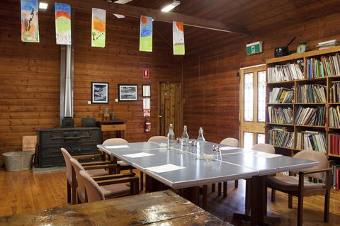 The Fruiterer's - Accommodation Yamba 10