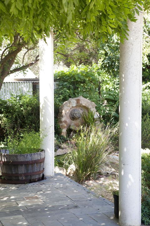 The Fruiterer's - Accommodation Yamba 8