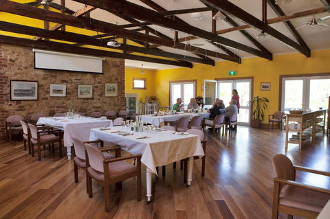 The Fruiterer's - Accommodation Yamba 12