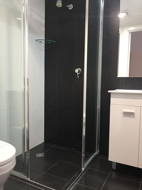 Hilton Beachfront Motel - Accommodation Yamba 23