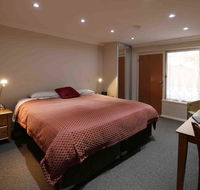 Moonta Bay Motel - Accommodation Yamba