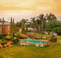 Clare Country Club - Accommodation Yamba