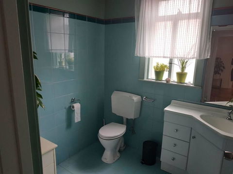 Diamond On Olive - Accommodation Yamba 1