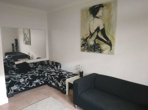 Diamond On Olive - Accommodation Yamba 2