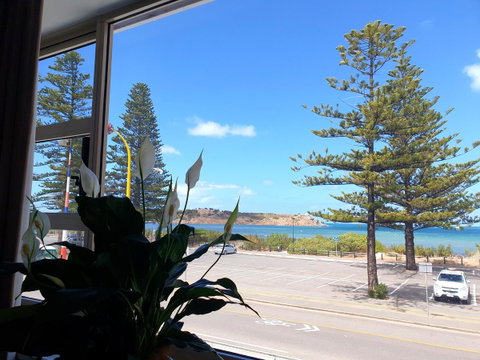 Nightcap At Hotel Victor - Accommodation Yamba 9