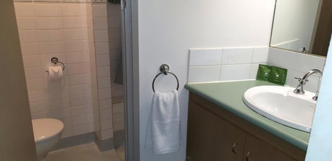 Nightcap At Hotel Victor - Accommodation Yamba 4