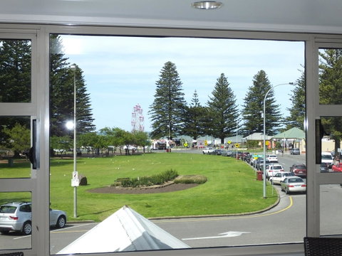 Nightcap At Hotel Victor - Accommodation Yamba 15
