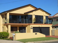 Book Shellharbour Accommodation Vacations Accommodation Yamba Accommodation Yamba