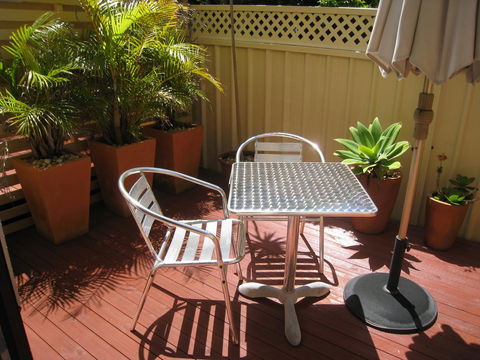 Pelicans Rest Shellharbour - Accommodation Yamba 9