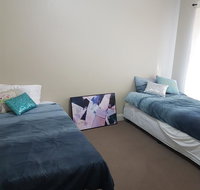 Norwood SA - Accommodation Yamba