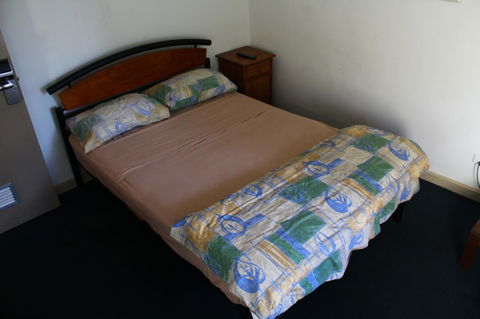 My Place & Adelaide Backpackers Hostel - Accommodation Yamba 7