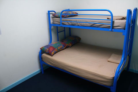 My Place & Adelaide Backpackers Hostel - Accommodation Yamba 6