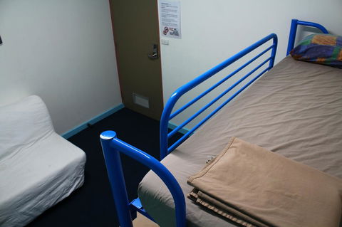 My Place & Adelaide Backpackers Hostel - Accommodation Yamba 2