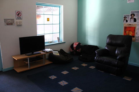 My Place & Adelaide Backpackers Hostel - Accommodation Yamba 26
