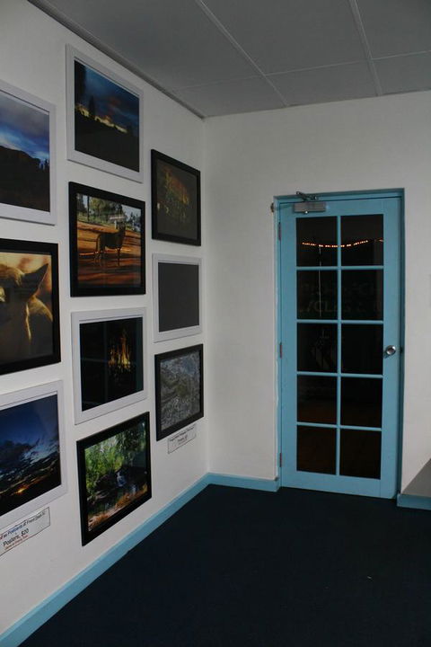 My Place & Adelaide Backpackers Hostel - Accommodation Yamba 24