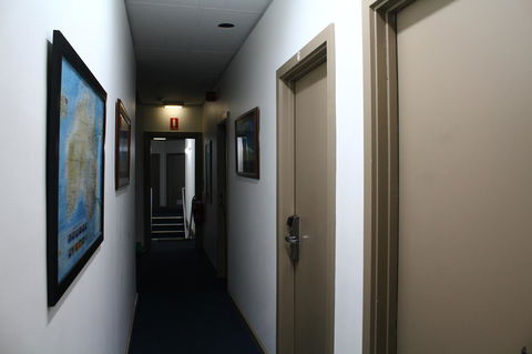 My Place & Adelaide Backpackers Hostel - Accommodation Yamba 19