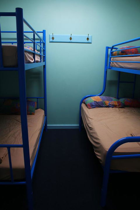 My Place & Adelaide Backpackers Hostel - Accommodation Yamba 13