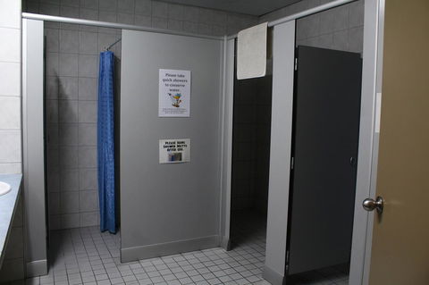 My Place & Adelaide Backpackers Hostel - Accommodation Yamba 1