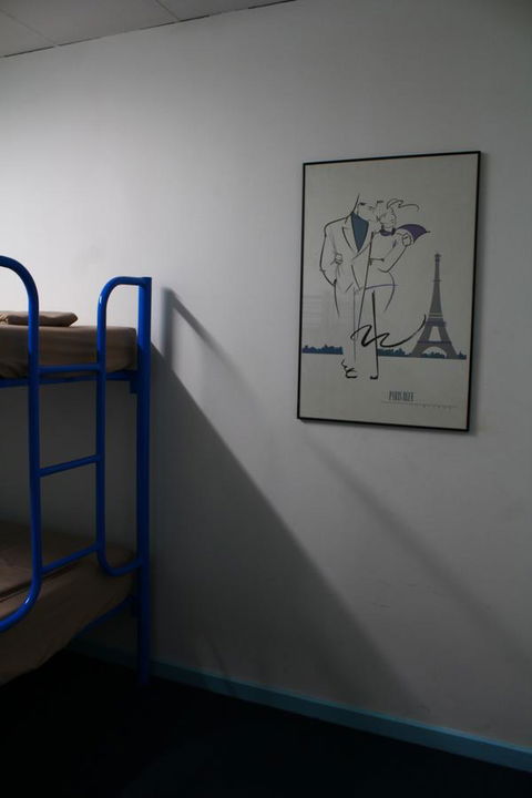 My Place & Adelaide Backpackers Hostel - Accommodation Yamba 15
