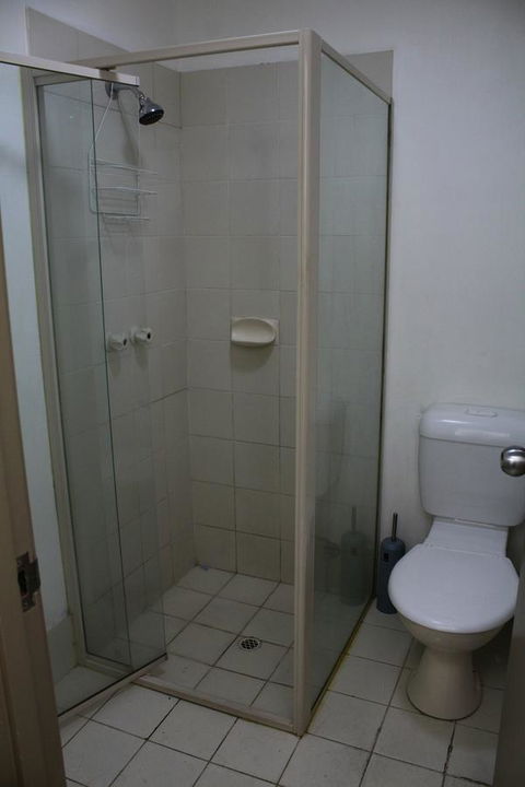 My Place & Adelaide Backpackers Hostel - Accommodation Yamba 44