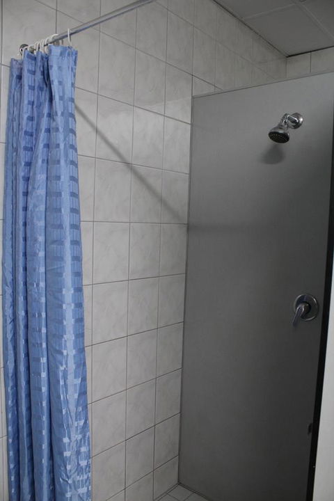 My Place & Adelaide Backpackers Hostel - Accommodation Yamba 42