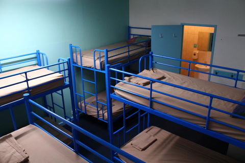 My Place & Adelaide Backpackers Hostel - Accommodation Yamba 16