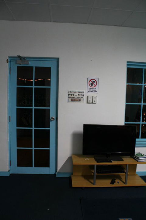 My Place & Adelaide Backpackers Hostel - Accommodation Yamba 27
