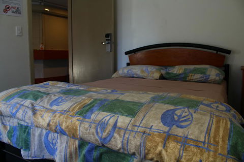 My Place & Adelaide Backpackers Hostel - Accommodation Yamba 5