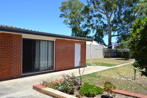 Prospect Holiday House - Accommodation Yamba 7