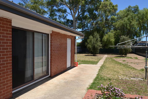 Prospect Holiday House - Accommodation Yamba 8