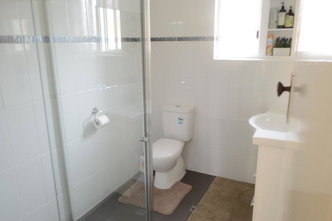 Prospect Holiday House - Accommodation Yamba 6