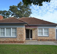 Prospect Holiday House - Accommodation Yamba