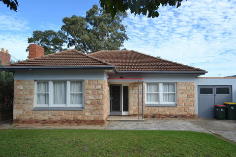 Prospect Holiday House - Accommodation Yamba 0