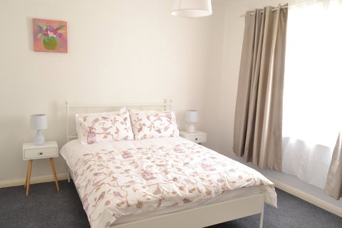 Prospect Holiday House - Accommodation Yamba 1