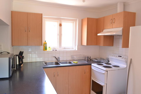 Prospect Holiday House - Accommodation Yamba 5