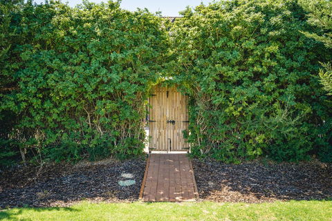 Mick O\'Sheas - Accommodation Yamba 32